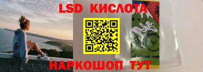 стаф Будённовск