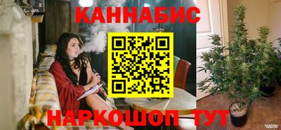 стаф Будённовск